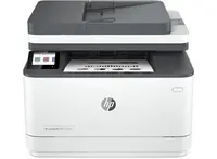 Printer HP LaserJet Pro MFP 3102fdw