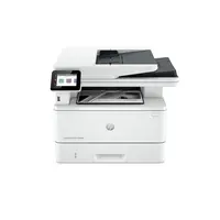 Printer HP LaserJet Pro MFP 4102fdw