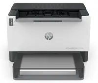Printer HP LaserJet Tank 2504dw* Printer HP LaserJet Tank 2504dw*