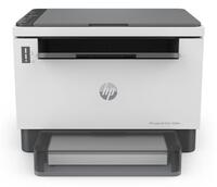 Printer HP LaserJet Tank MFP 1604w