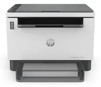Printer HP LaserJet Tank MFP 1604w