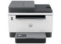 Printer HP LaserJet Tank MFP 2604sdw