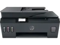 Printer HP Smart Tank 530 All-in-One Wireless