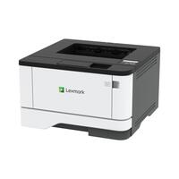 Printer LEXMARK MS331dn Laser Monochrome 2 god