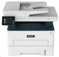 Printer XEROX B235V_DNI - Laser All-in-One - Duplex - Wireless - Fax