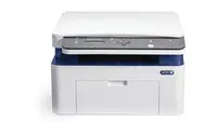 Printer XEROX WorkCentre 3025V_BI - Laser All-in-One - Wireless